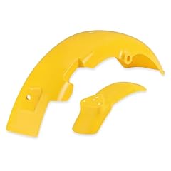 Front rear fender for sale  Delivered anywhere in UK