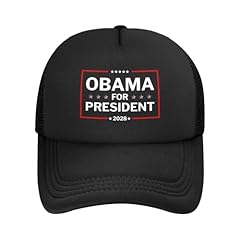Gymini obama 2028 for sale  Delivered anywhere in USA 