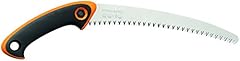 Fiskars scie jardin d'occasion  Livré partout en France