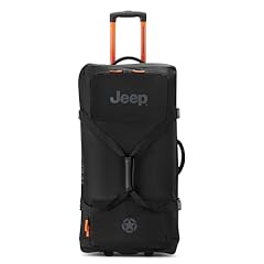 Jeep js005a two for sale  Delivered anywhere in UK