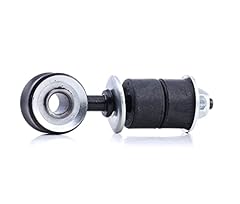 Kamoka puntone stabilizzatore usato  Spedito ovunque in Italia 