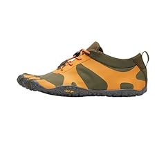 Vibram men five usato  Spedito ovunque in Italia 
