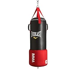 Everlast omnistrike mma for sale  Delivered anywhere in USA 