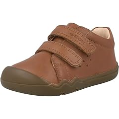 Geox jungen steppieup gebraucht kaufen  Wird an jeden Ort in Deutschland