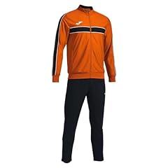 Joma tuta victory usato  Spedito ovunque in Italia 