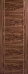 Lpd vancouver walnut for sale  Delivered anywhere in UK