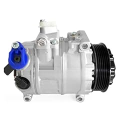 7seu17c compressor compatible for sale  Delivered anywhere in UK