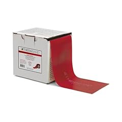 Theraband resistance band for sale  Delivered anywhere in USA 