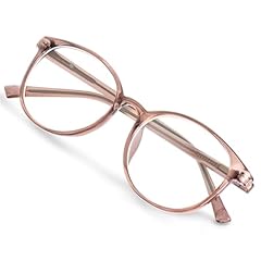 Ymmott blaulichtfilter brille gebraucht kaufen  Wird an jeden Ort in Deutschland