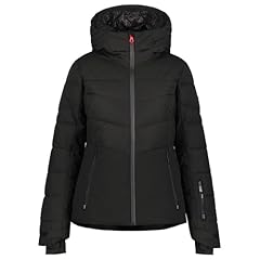 Icepeak electra skijacke gebraucht kaufen  Wird an jeden Ort in Deutschland