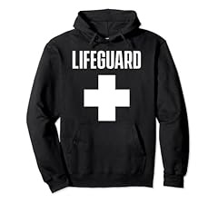 Lifeguard sayings life for sale  Delivered anywhere in USA 