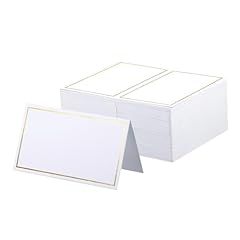 Place cards pack for sale  Delivered anywhere in USA 