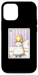 Iphone pro muneca for sale  Delivered anywhere in USA 