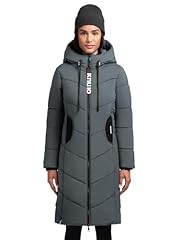 Khujo aribay light gebraucht kaufen  Wird an jeden Ort in Deutschland