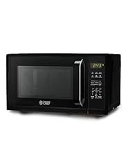 Commercial chef 0.9 for sale  Delivered anywhere in USA 
