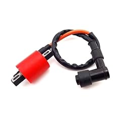 Ignition coil racing for sale  Delivered anywhere in UK