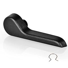 Bjyxshop black seat for sale  Delivered anywhere in USA 
