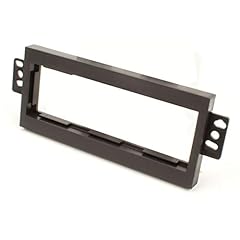Carxtc stereo install for sale  Delivered anywhere in USA 