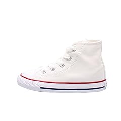 Converse kids chuck for sale  Delivered anywhere in USA 