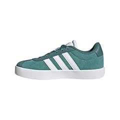 Adidas court 3.0 for sale  Delivered anywhere in UK