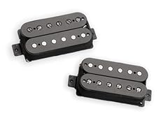 Seymour duncan nazgul for sale  Delivered anywhere in USA 