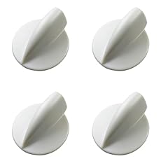 Pack 8181859 control for sale  Delivered anywhere in USA 
