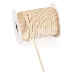 Craftdady ruban velours d'occasion  Livré partout en France