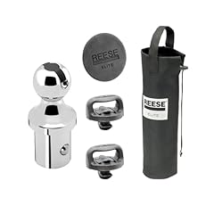 Reese towpower 30137 for sale  Delivered anywhere in USA 