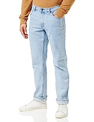 Wrangler men jeans for sale  Delivered anywhere in Ireland