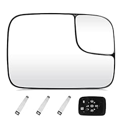 Youxmoto passenger right for sale  Delivered anywhere in USA 