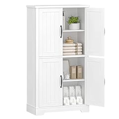 Hzuaneri armoire salle d'occasion  Livré partout en France