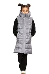 Top fashion18 girls for sale  Delivered anywhere in UK