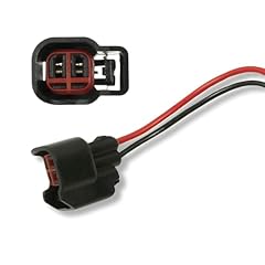 Automotive abs wheel for sale  Delivered anywhere in UK