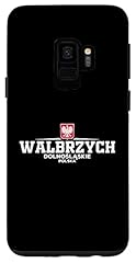 Galaxy walbrzych polska for sale  Delivered anywhere in USA 