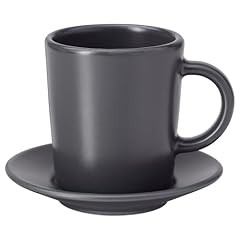 Generisch dinera espressotasse gebraucht kaufen  Wird an jeden Ort in Deutschland