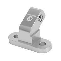 Motoparty steering tie for sale  Delivered anywhere in USA 