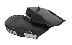 Shad motorcycle handlebar for sale  Delivered anywhere in UK