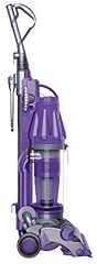 Dyson dc07 animal for sale  Delivered anywhere in UK