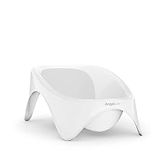 Angelcare baby bathtub for sale  Delivered anywhere in UK