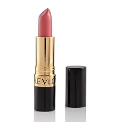 Revlon super lustrous for sale  Delivered anywhere in UK