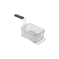 Panier friteuse litres d'occasion  Livré partout en France
