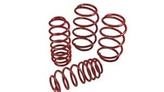 Genuine scion accessories for sale  Delivered anywhere in USA 