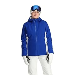 Spyder women mega for sale  Delivered anywhere in USA 
