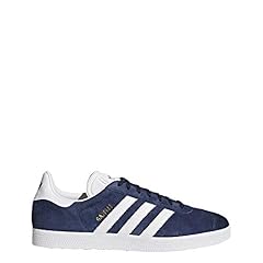 Adidas originals men for sale  Delivered anywhere in USA 