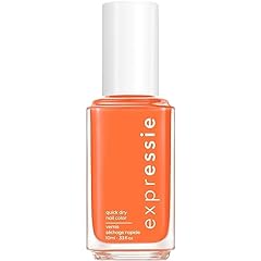 Essie expressie nail for sale  Delivered anywhere in USA 