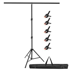 Hemmotop 7x5 shape for sale  Delivered anywhere in USA 