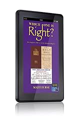 One right king for sale  Delivered anywhere in UK
