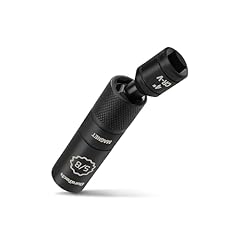 Duratech swivel magnetic for sale  Delivered anywhere in USA 