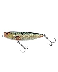 Molix wtd fat usato  Spedito ovunque in Italia 
