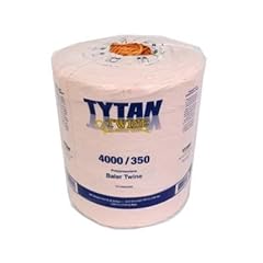 Tytan international 350 for sale  Delivered anywhere in USA 